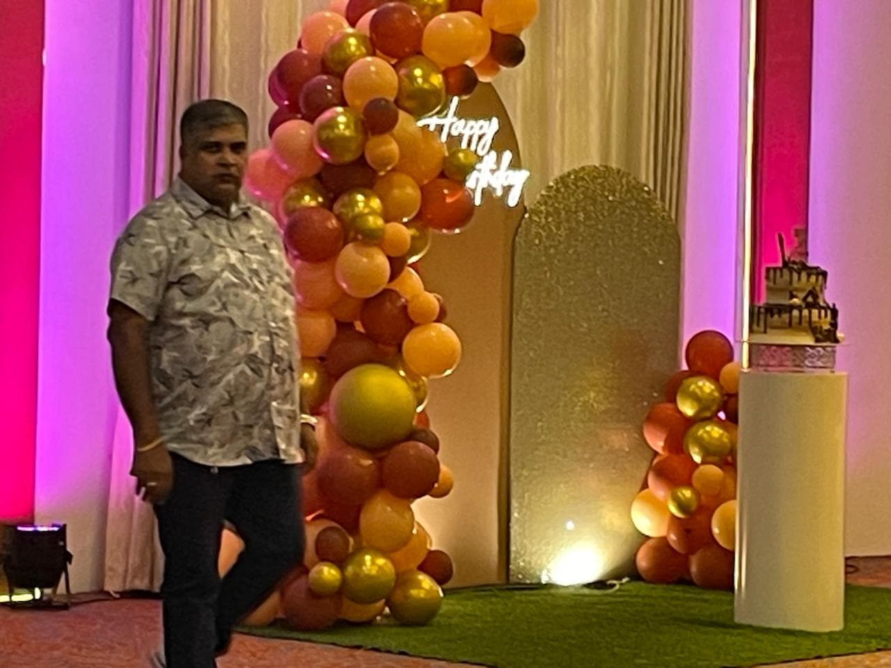 WhatsApp Image 2026-05-28 at 1.43.52 PM (11)