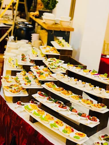 Dinidu Gardens Banquet Hall Weweldeniya Photo 2
