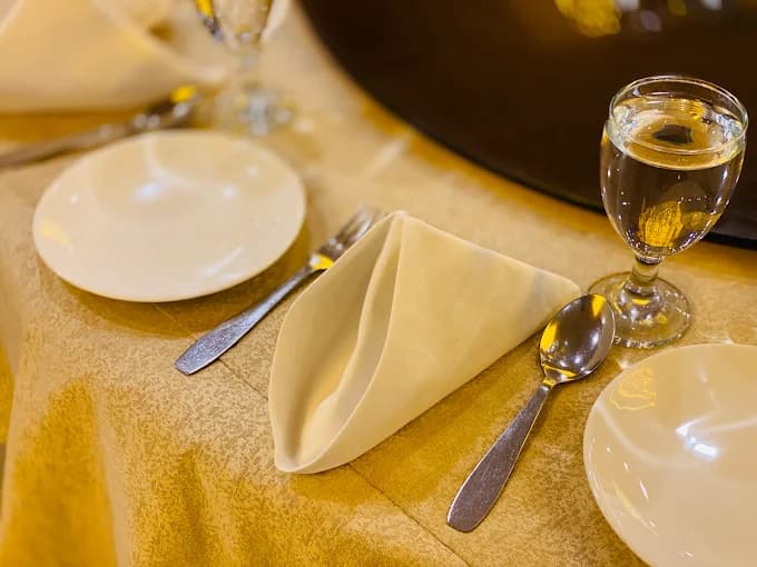 Dinidu Gardens Banquet Hall Weweldeniya Photo 3