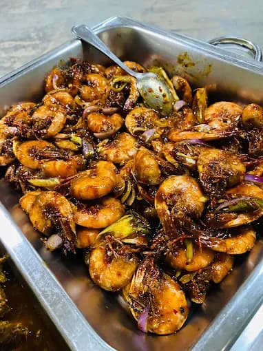 catering-1779990512536-70