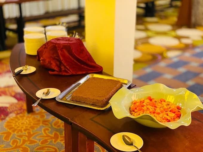 catering-1779990512547-81