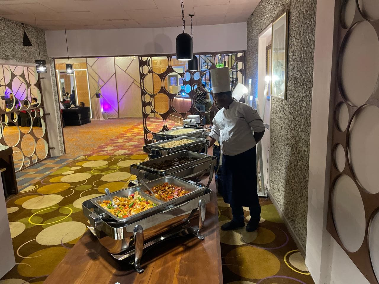 catering-1779990512671-140