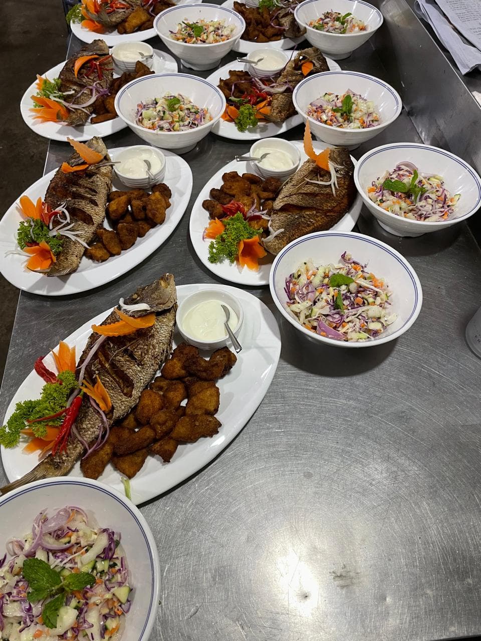 catering-1779990512674-142