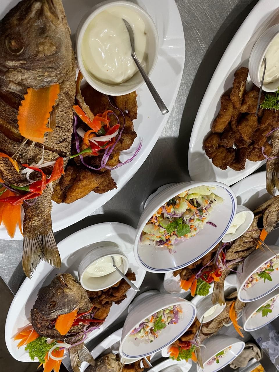 catering-1779990512675-144