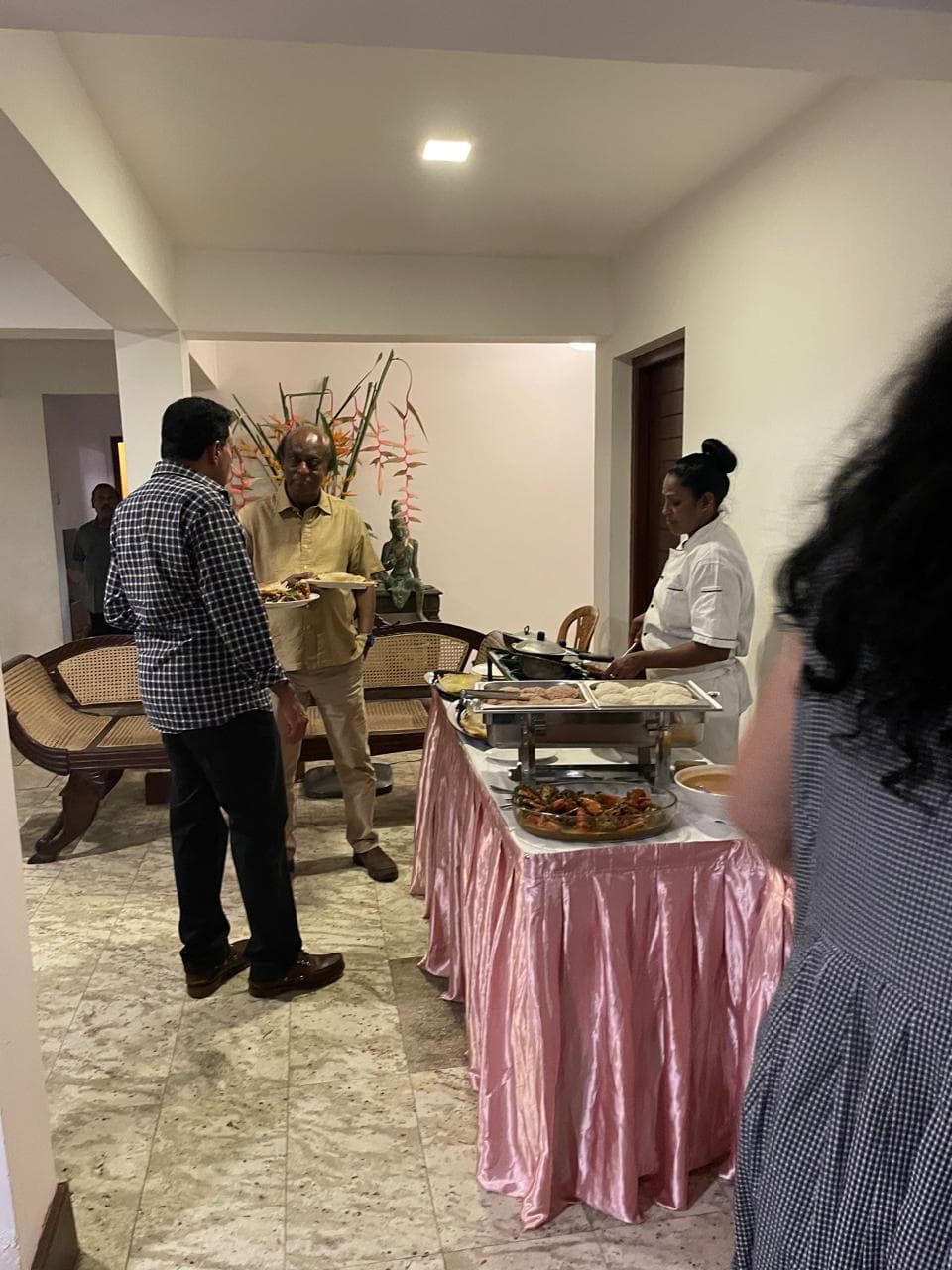 catering-1779990512678-148