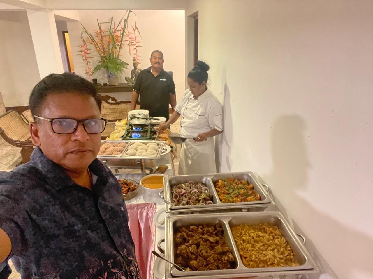 catering-1779990512683-154