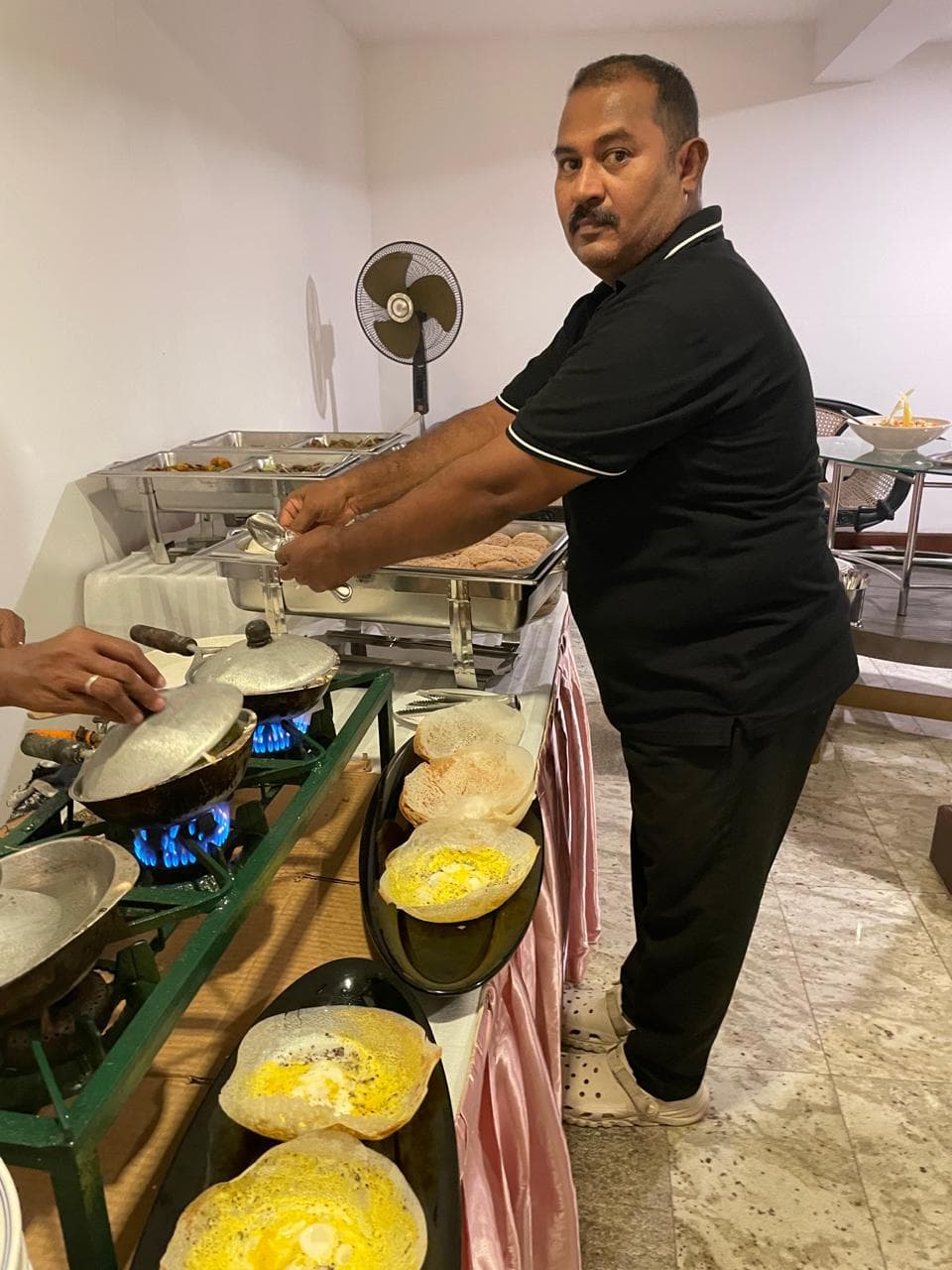 catering-1779990512690-162