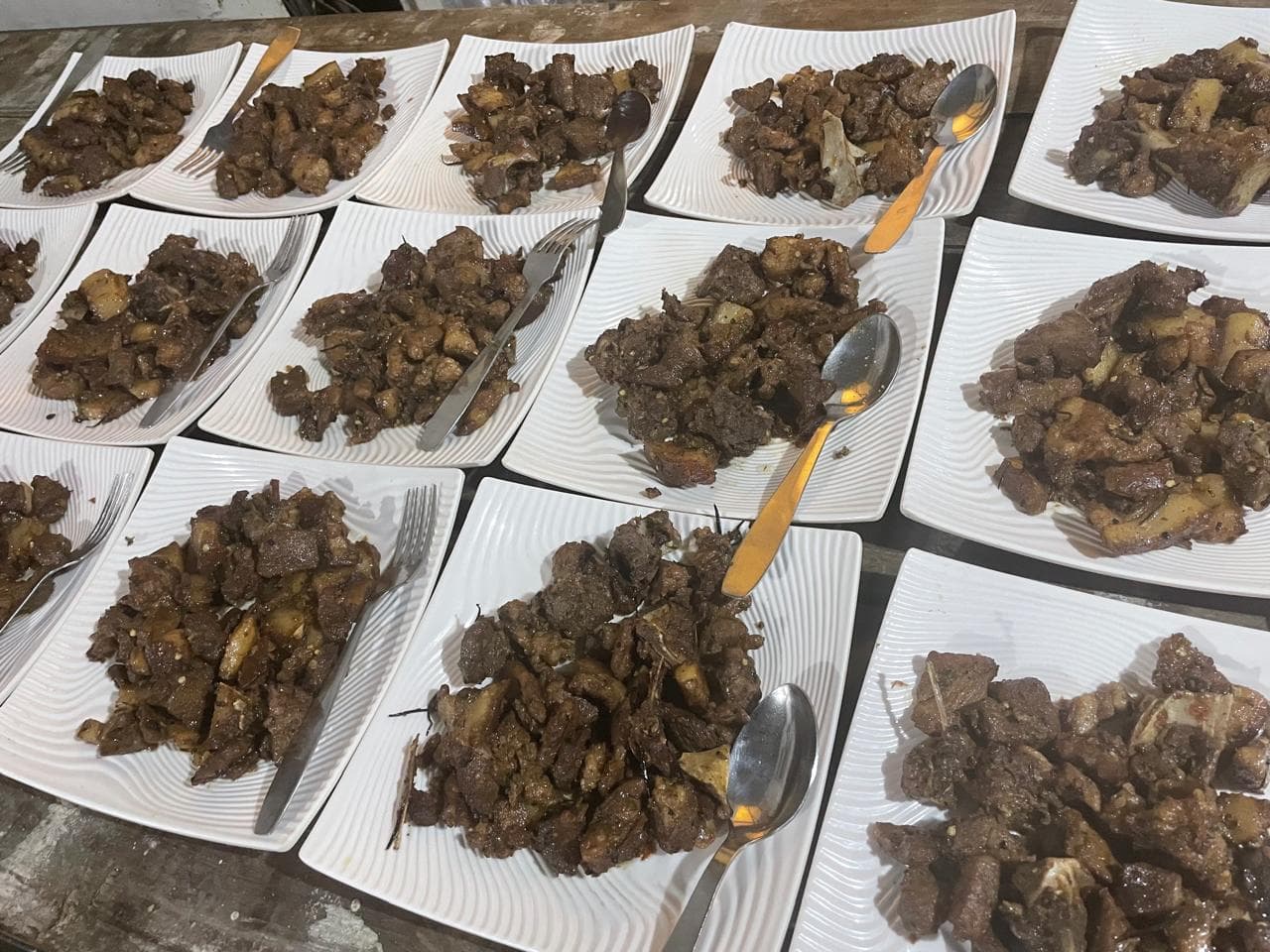 catering-1779990512696-170