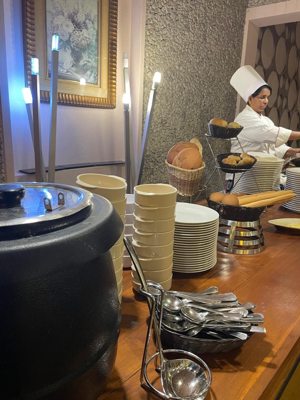 catering-1779990512728-206