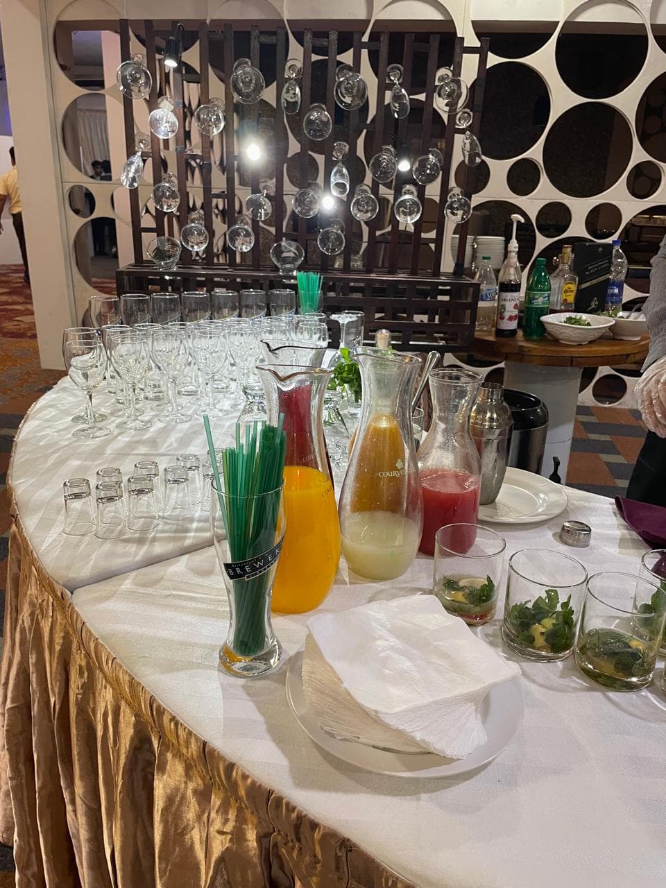 catering-1779990512739-213