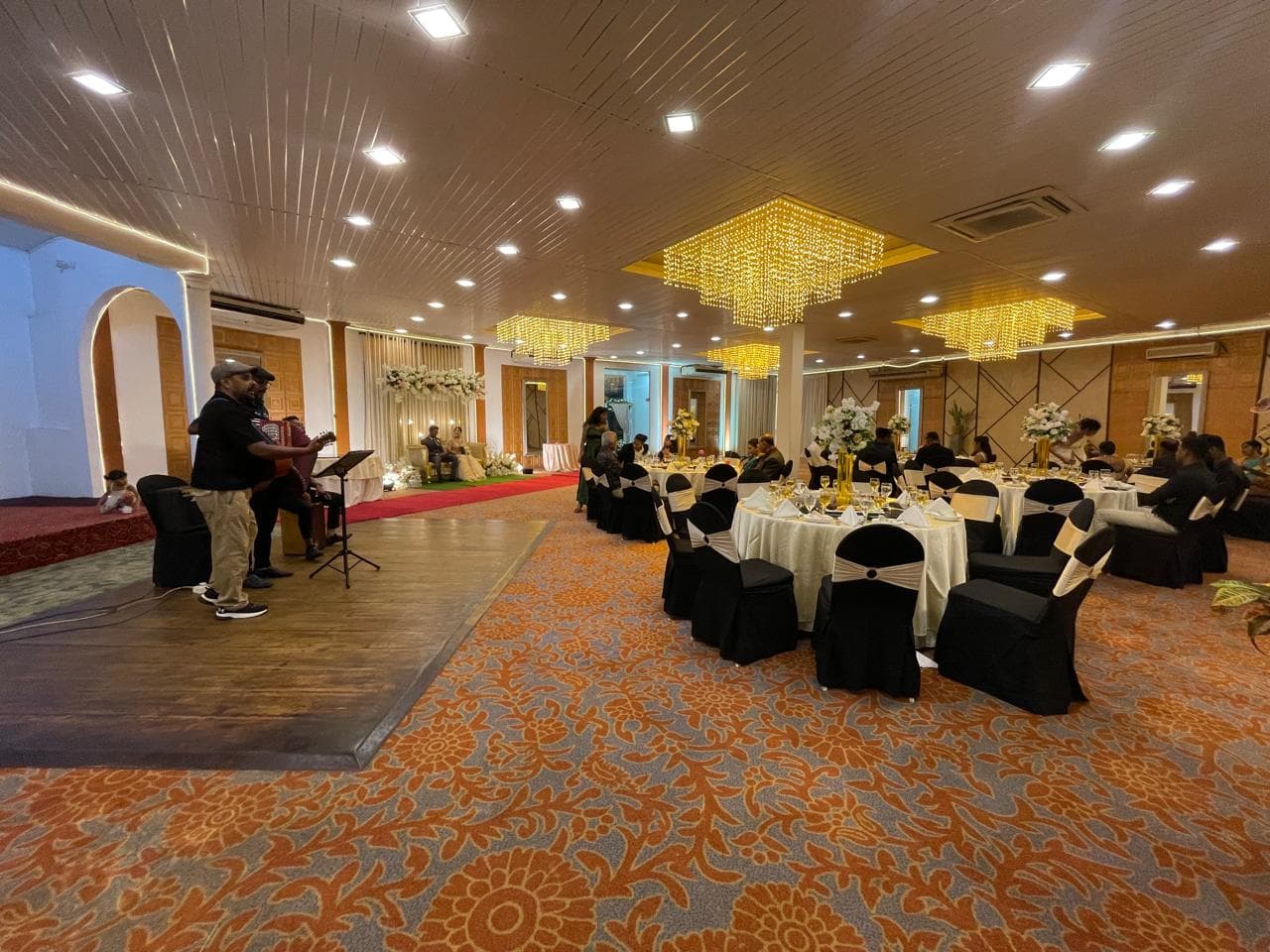 catering-1779990512745-221