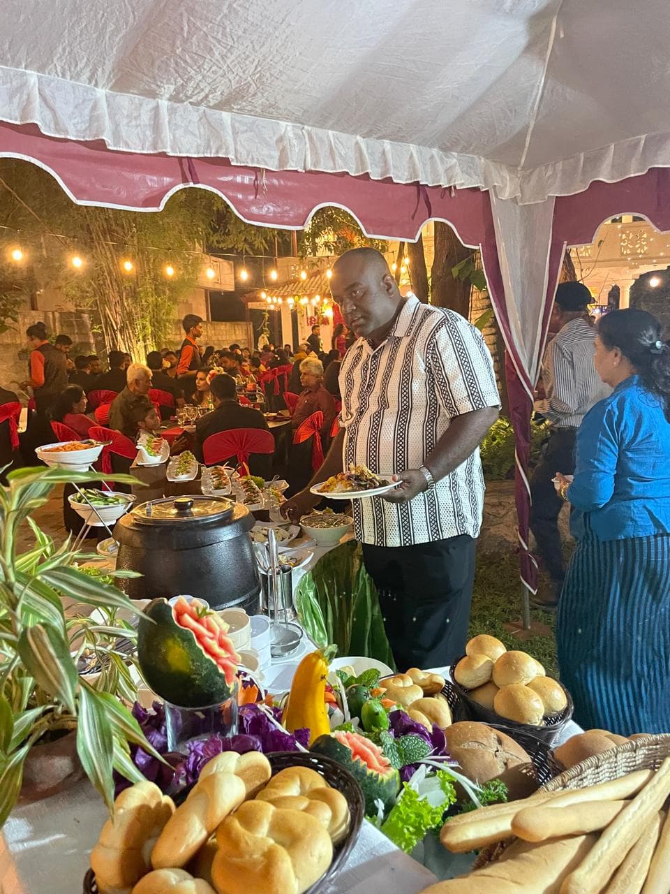 catering-1779990512755-234