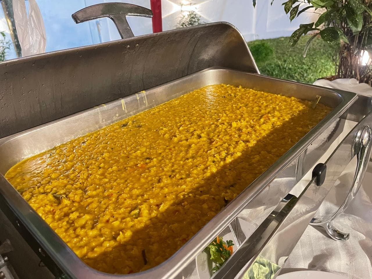 catering-1779990512776-247