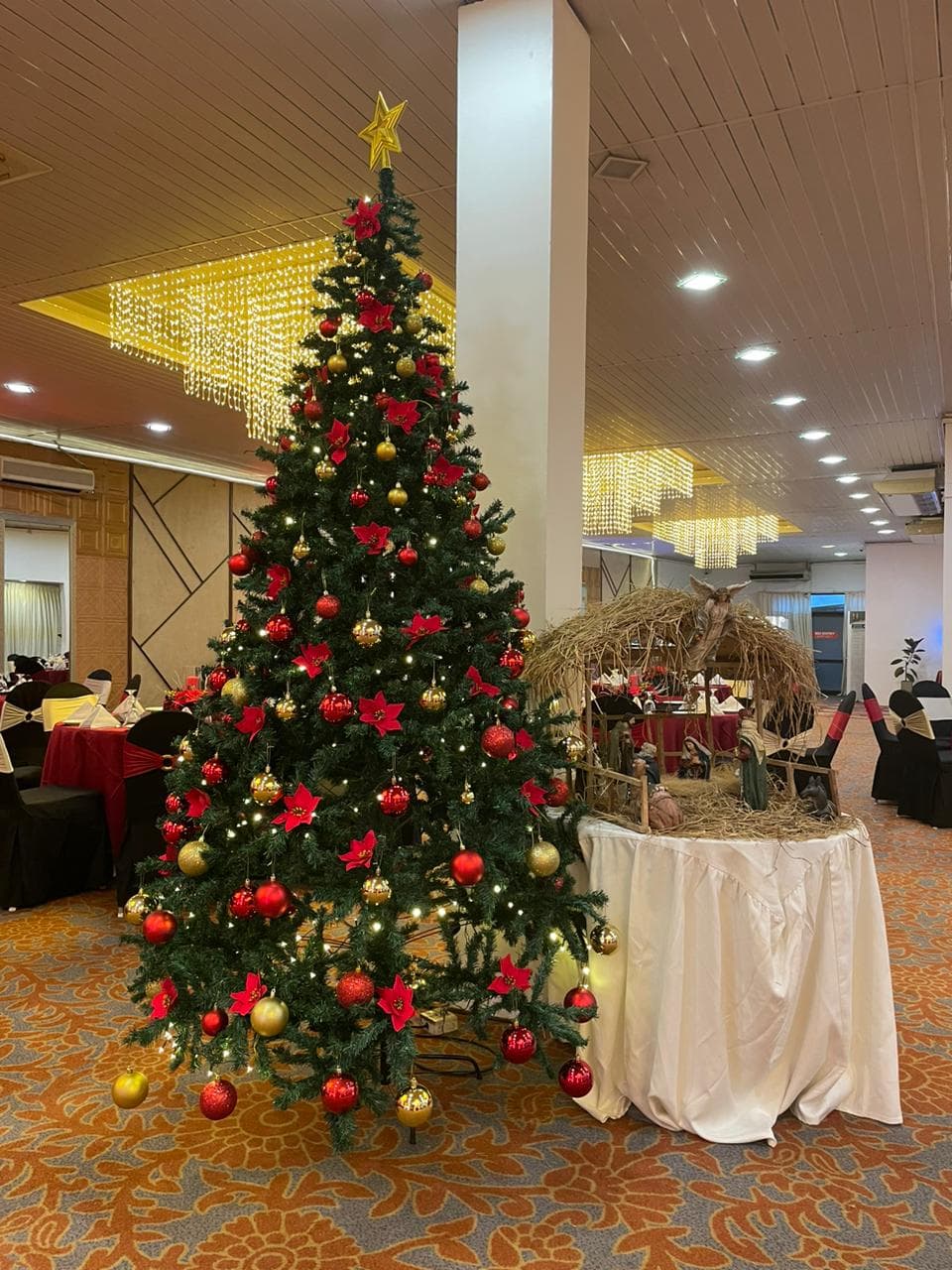 general-1779990512585-107