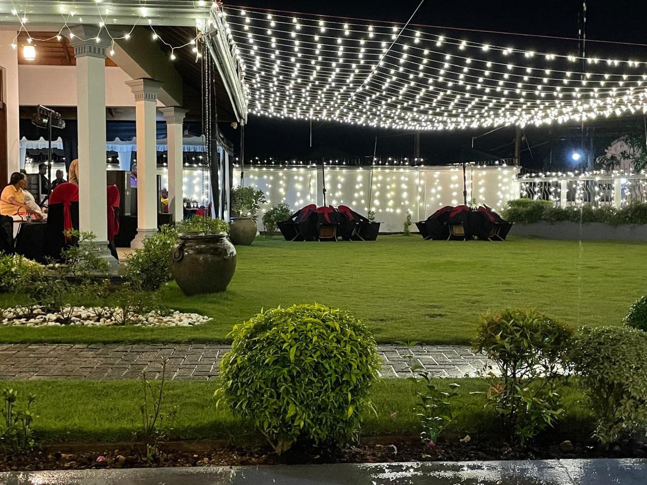 outdoor-1779990512644-119