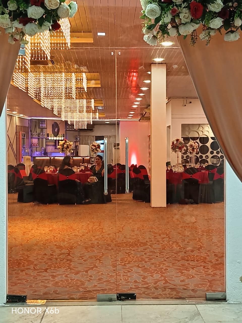 Dinidu Caterers - Wedding and Event Catering Sri Lanka Photo 3