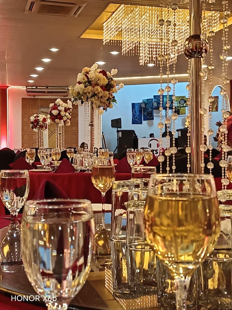 Dinidu Caterers - Wedding and Event Catering Sri Lanka Photo 4