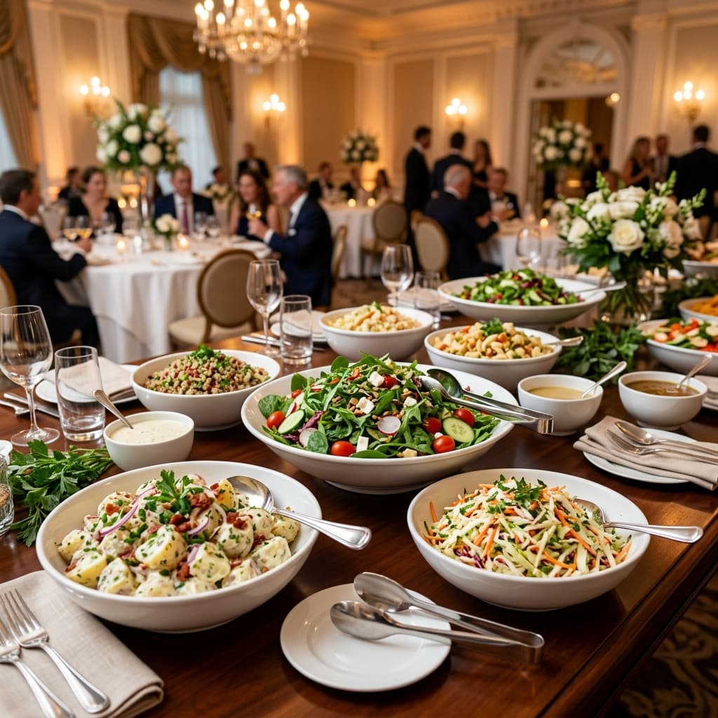 weddings-1779990512444-0